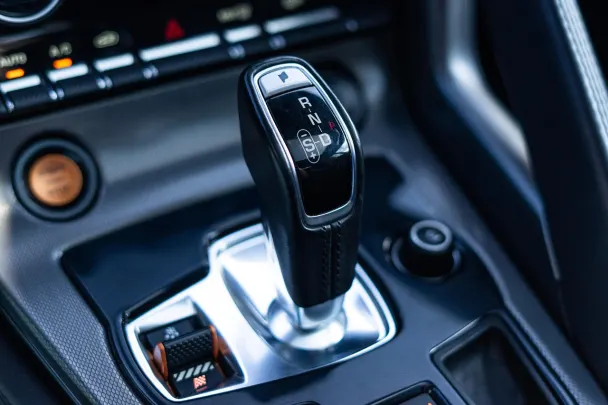 Fairgo Kaszinó Android/iOS Alkalmazás