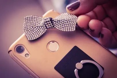 Fairgo Kaszinó Mobilalkalmazás